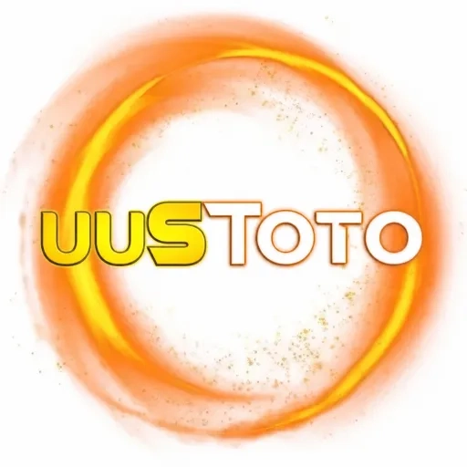 Cara Download dan Instal uustoto di Android