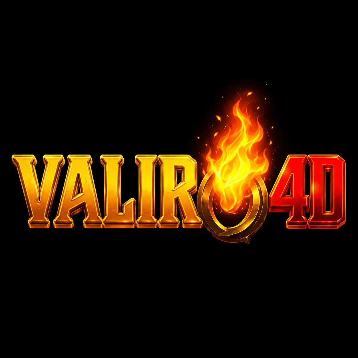 valir4d Terbaru 2026: Download APK dan Review