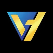 valohoki APK Terbaru 2026 untuk Semua Perangkat