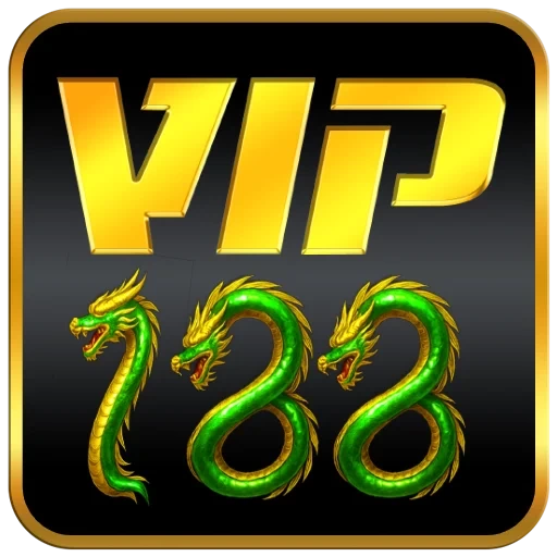 Aplikasi vip188 Terbaik untuk Android dan iOS