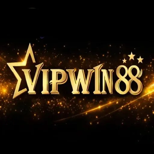 vipwin88 APK: Fitur, Ukuran, dan Link Download