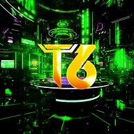 wg87 APK Terbaru dengan Fitur Lengkap