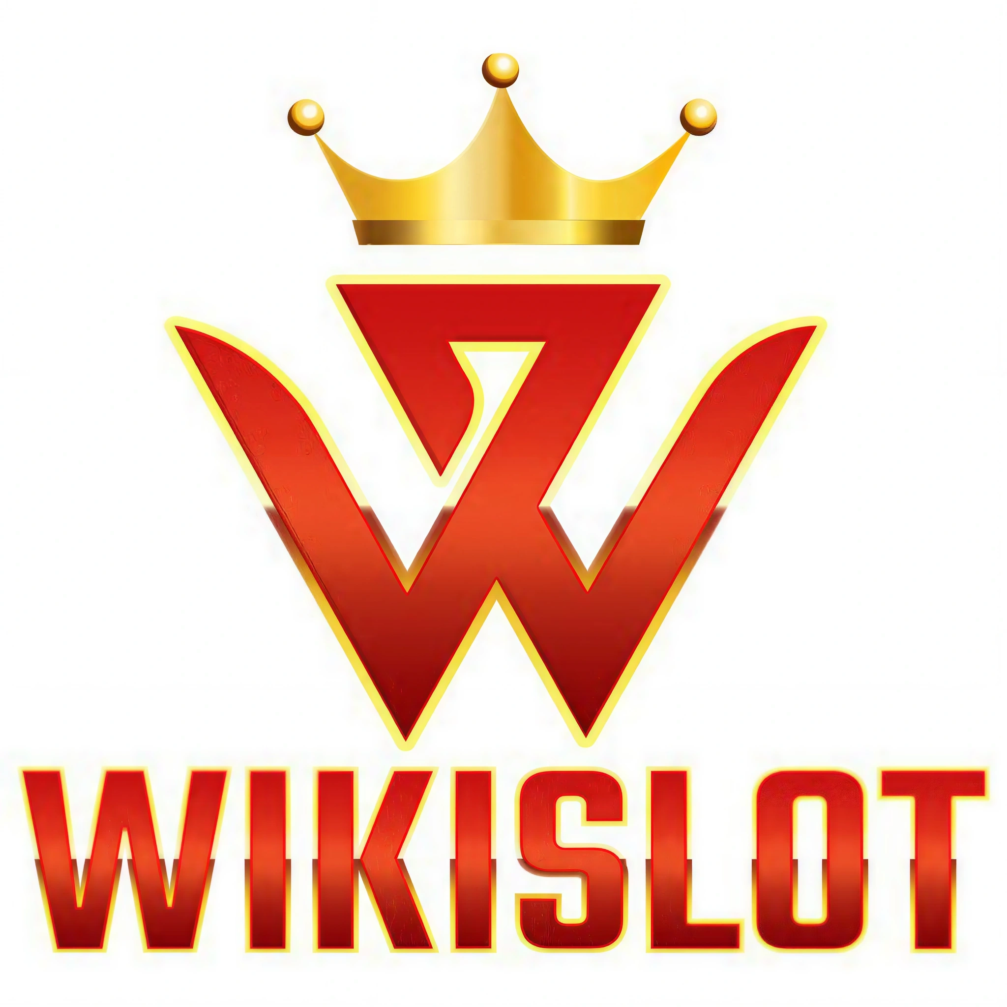 wikislot APK Terbaru untuk Perangkat Android