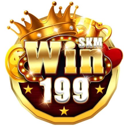 Cara Pasang win199 di HP Android dengan Benar