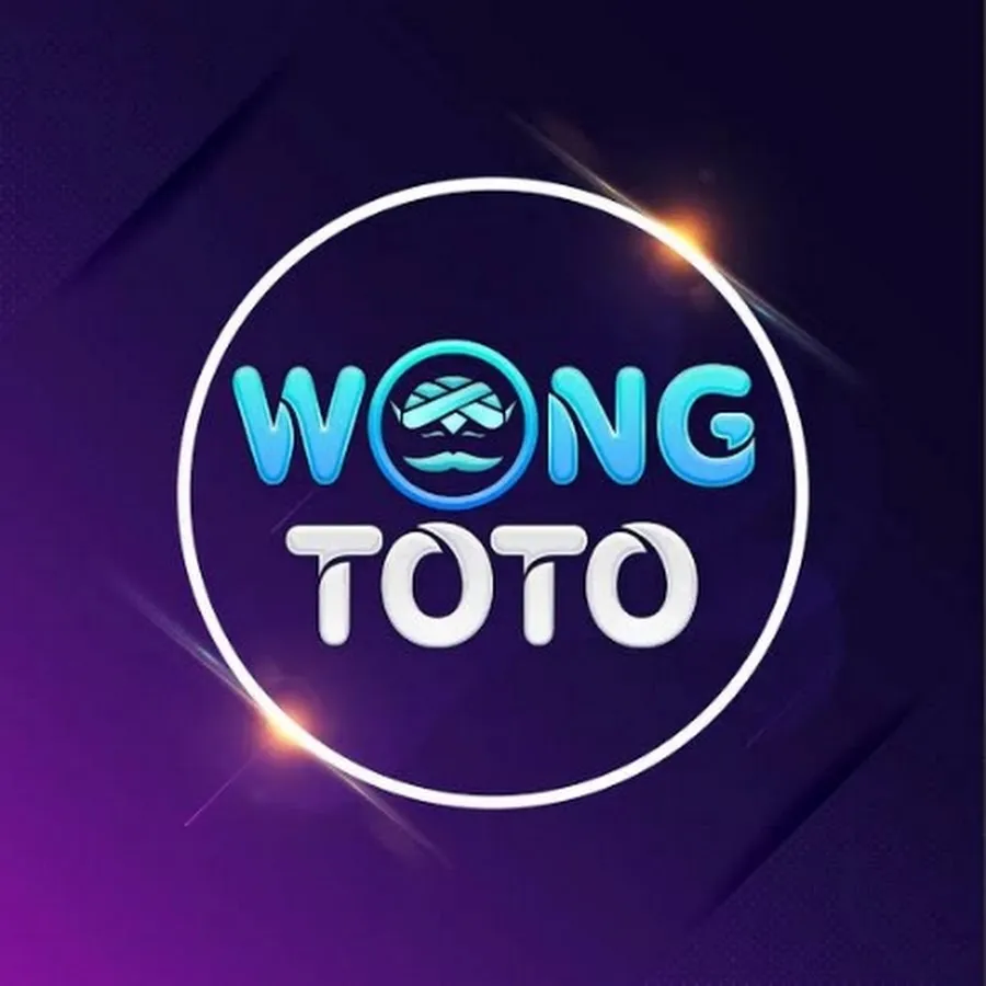 Aplikasi wongtoto Ringan untuk Android