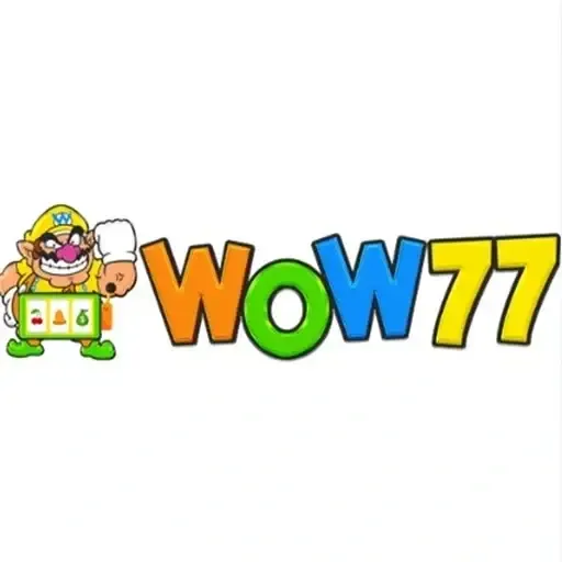 Aplikasi wow77 Terbaik untuk Android dan iOS