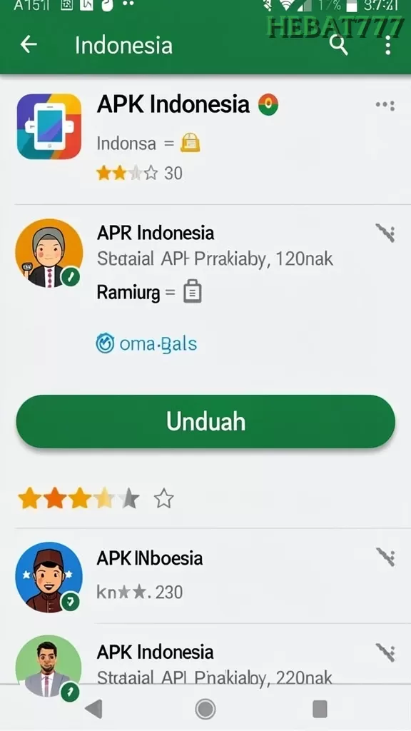Screenshot Luck 88
