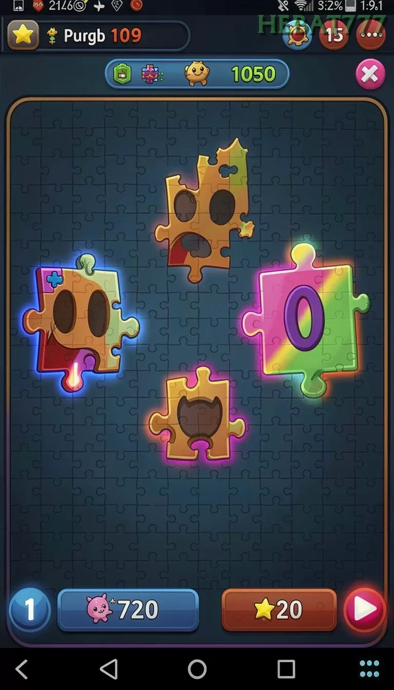 Screenshot Here Kitty Kitty