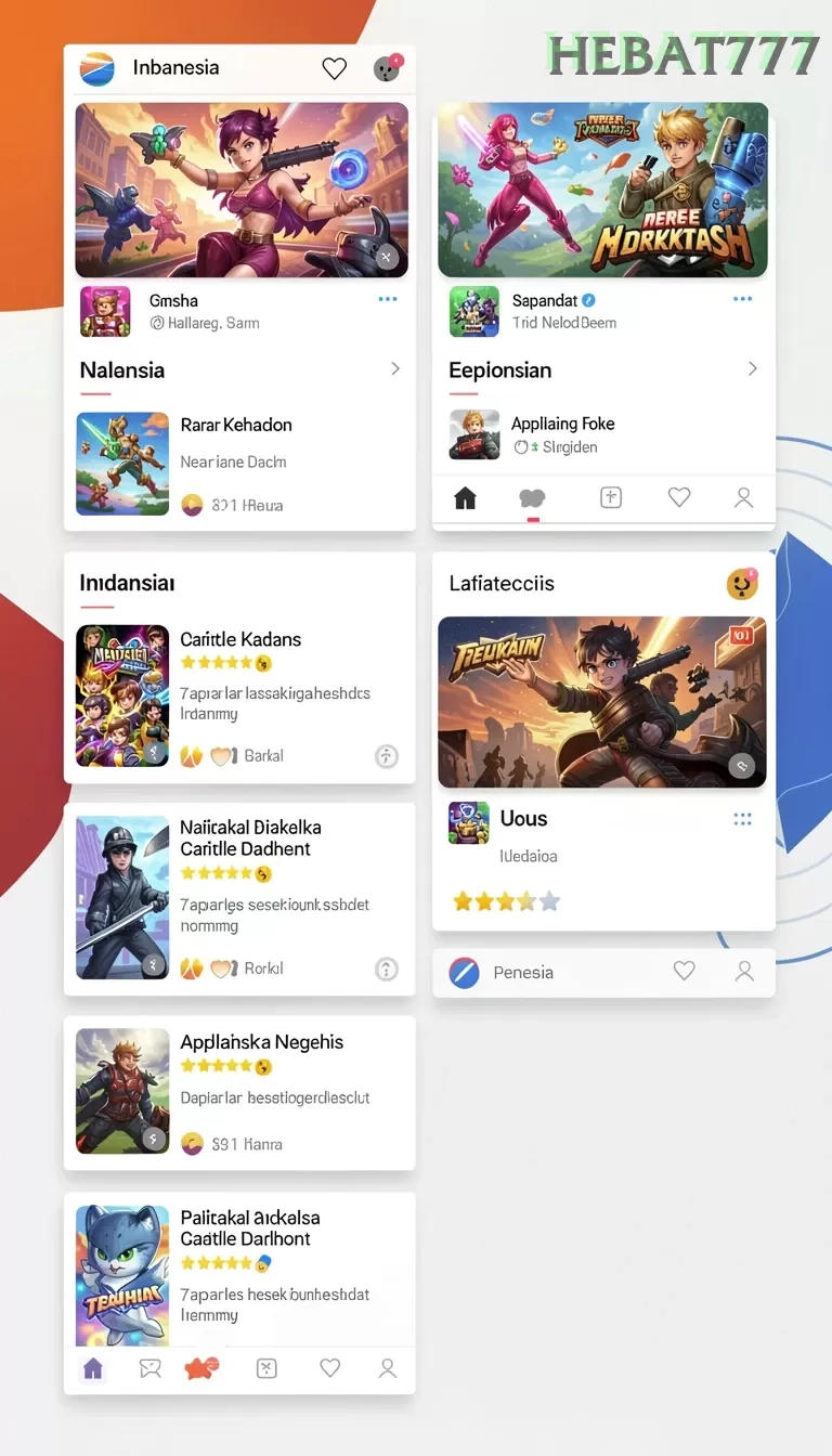 Screenshot Black Wukong